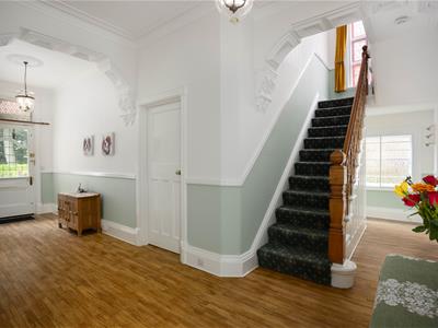 Picture 8